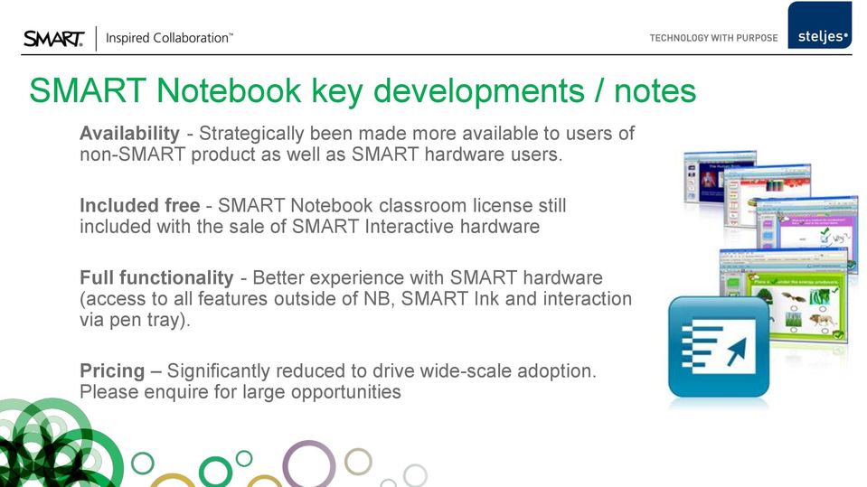 Smart Notebook 11.4 Download Mac