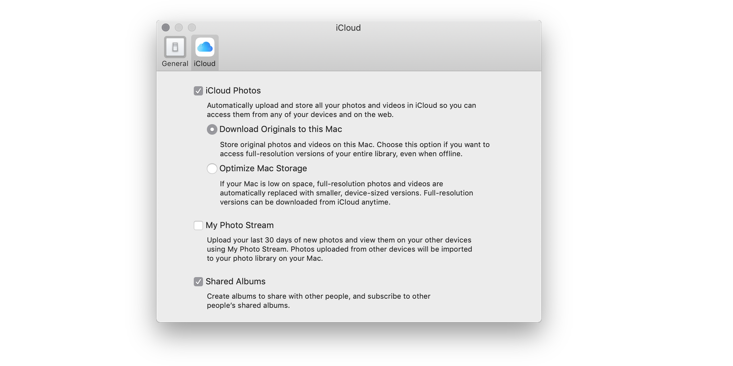 Clean My Mac 3 Fail Download
